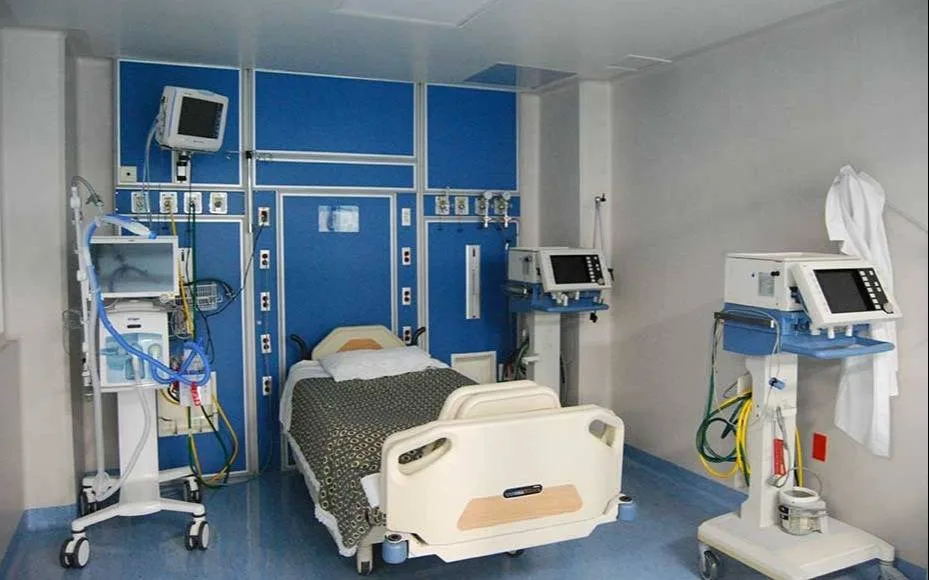 Resistencia antibiótica mata a tres personas por hora en Argentina