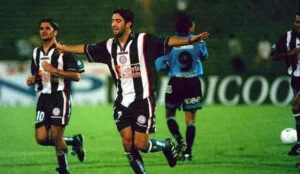Rodrigo Astudillo advierte sobre la pérdida de identidad en Talleres y pide un cambio profundo