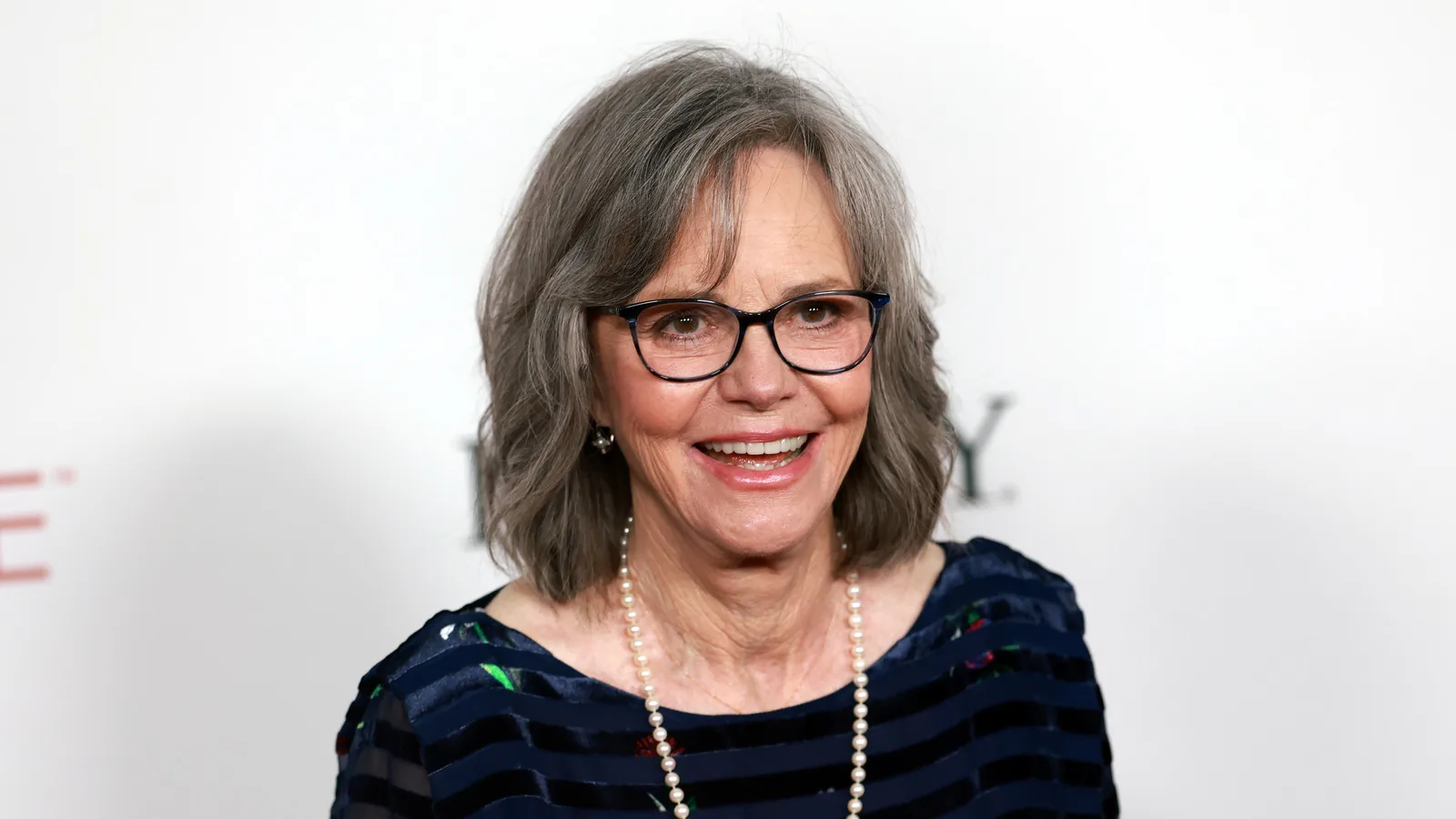 Sally Field y su compromiso personal con la defensa de los derechos LGBTQ+