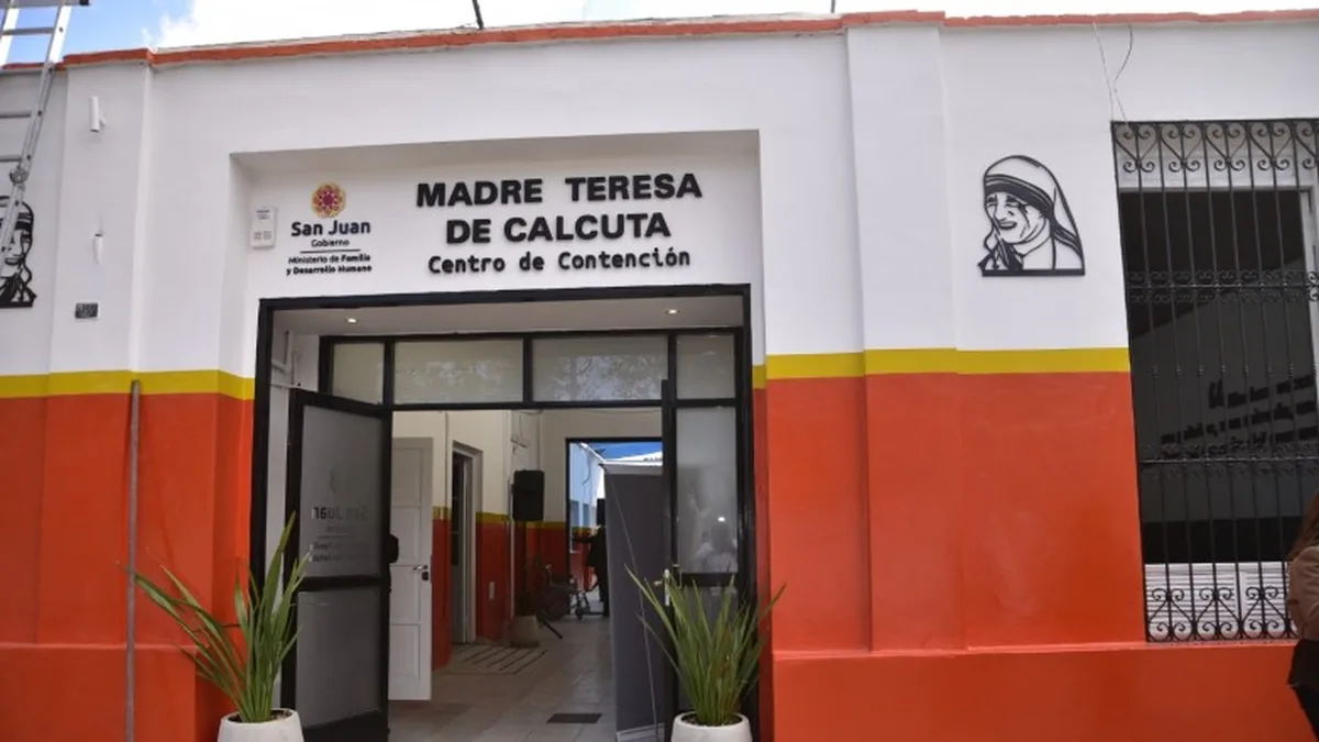 San Juan refuerza refugios para personas sin hogar ante llegada de frente frío