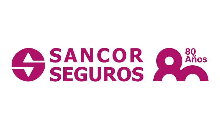 Sancor Seguros renueva su compromiso con la Selección en sus 80 años rumbo a Qatar 2026