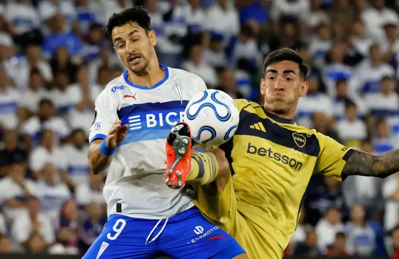 Scaloni excluye a Franco Mastantuono y mantiene dudas en la lista para el Mundial 2026
