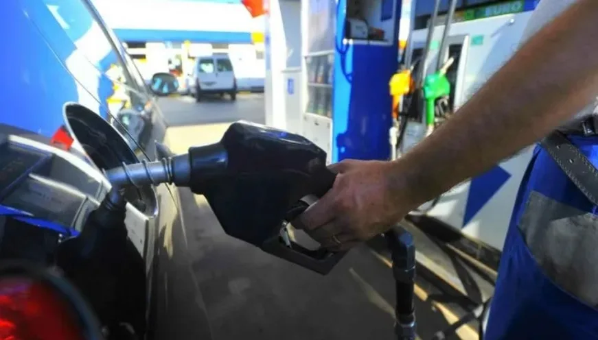Se define el nuevo precio de los combustibles tras el fin del acuerdo de amortiguación