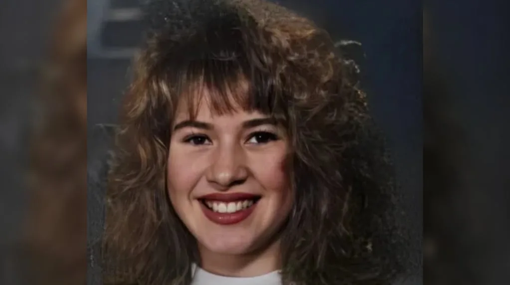 Shanda Sharer: el crimen que conmocionó a Estados Unidos hace tres décadas