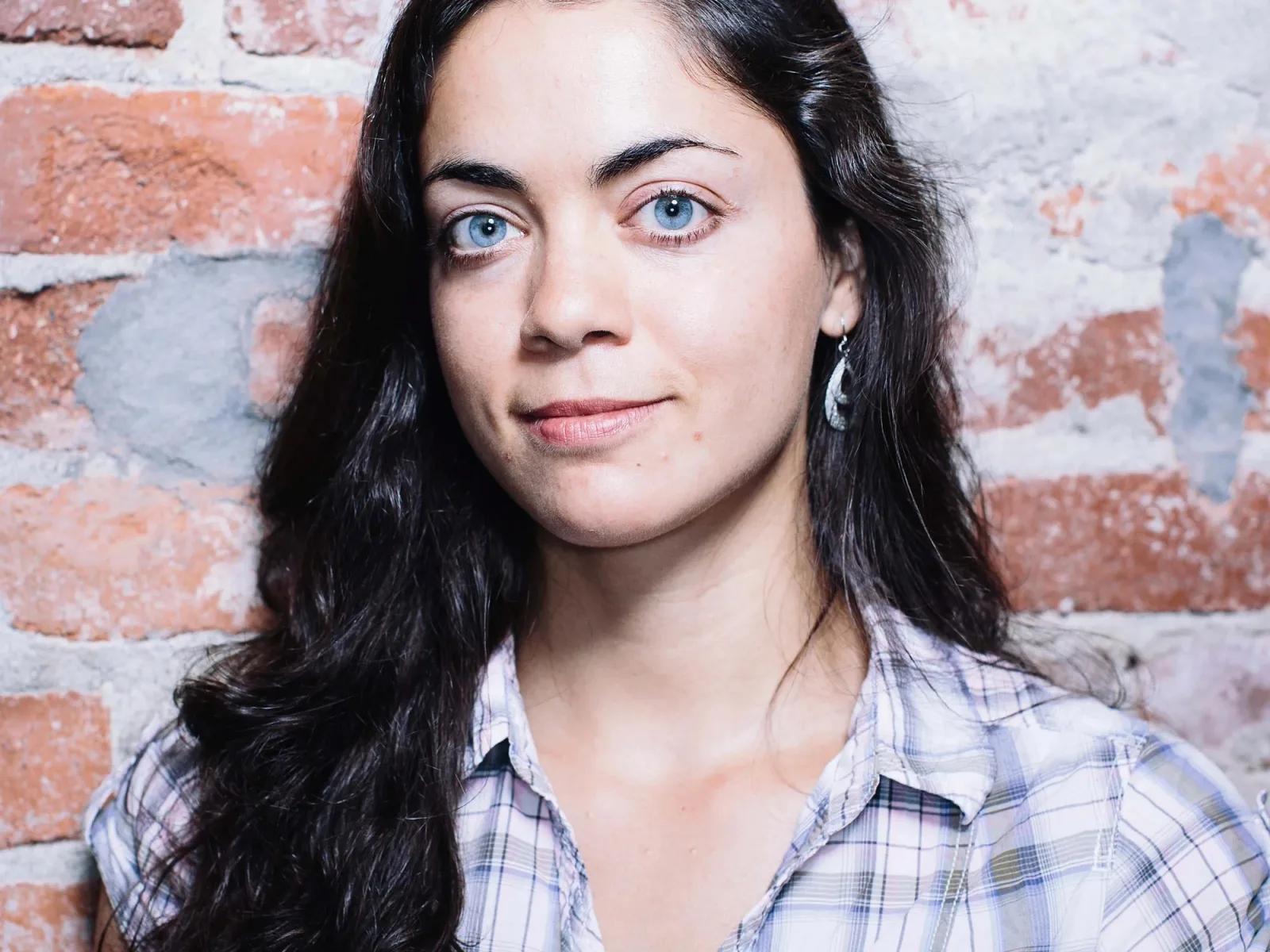 Shivon Zilis, la pareja de Elon Musk atrapada en la disputa con OpenAI