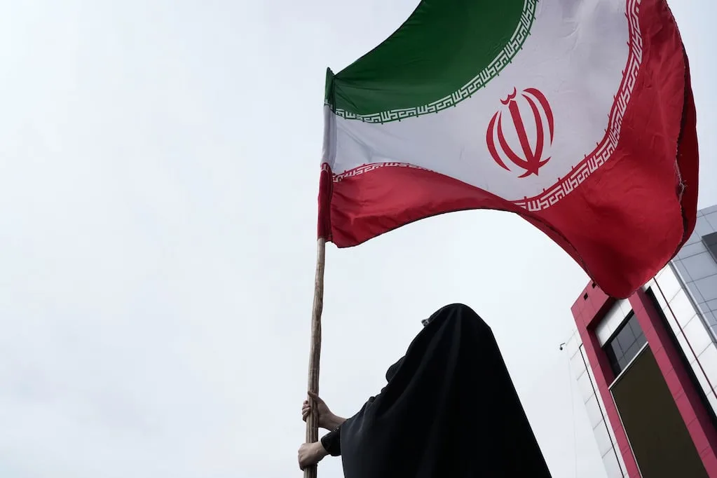 Tensión en Medio Oriente: seguimiento de la crisis entre Estados Unidos, Israel e Irán