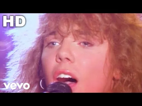 The Final Countdown”: el álbum que definió el hard rock europeo hace 40 años
