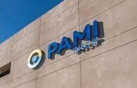 Transferencias nacionales al PAMI caen más de la mitad en el primer cuatrimestre de 2026