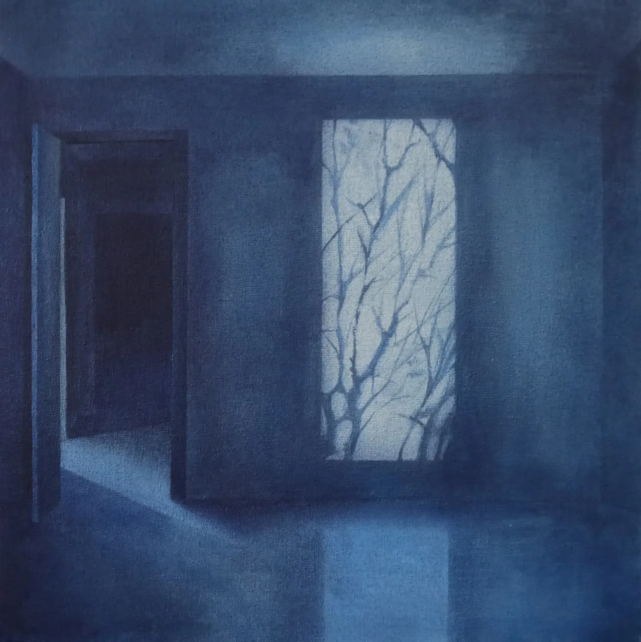 Tres exposiciones inauguran un recorrido entre literatura, historia y arte contemporáneo en el Centro Cultural Recoleta