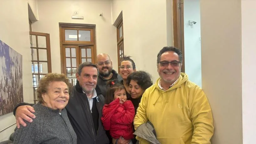 Tucumán amplía la vacunación antigripal y refuerza inmunizaciones clave para el invierno