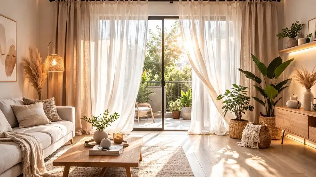 Un detalle común del hogar que puede aumentar tu cansancio sin que lo adviertas