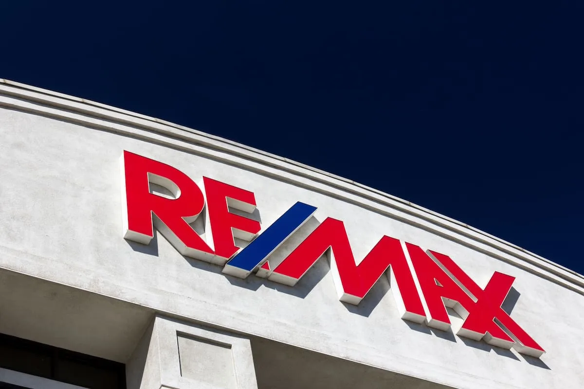 Venta de RE/MAX por 880 millones de dólares: qué significa para el mercado inmobiliario argentino