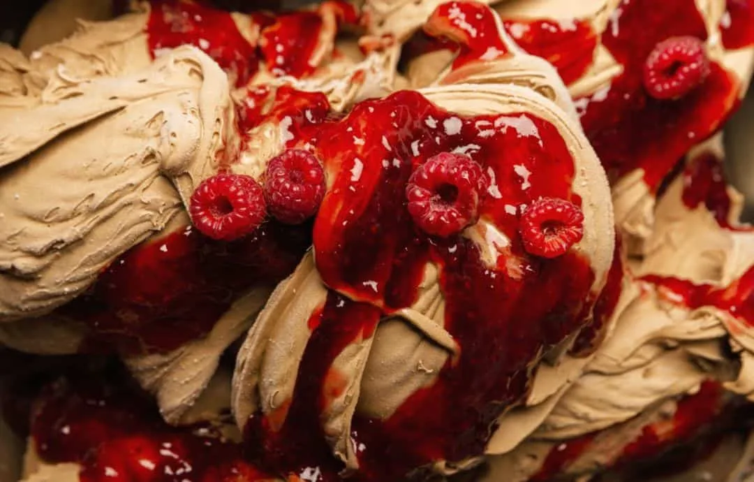 AFADHYA lanza la quinta edición del concurso “Helado ARTEsanal” para niños de 4 a 12 años