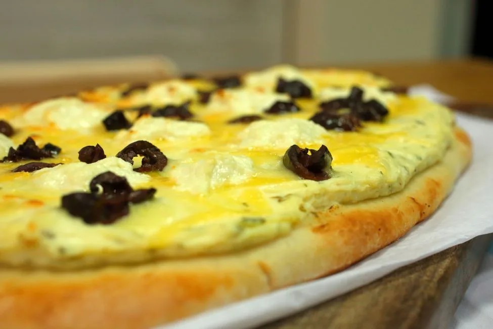 Alta Gracia anuncia nueva edición de la Noche de las Pizzas con promoción 2x1