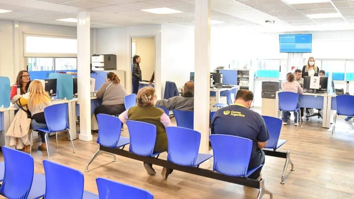 ANSES retoma pagos y aguinaldos tras el feriado de junio con cronograma definido