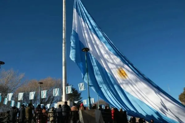 Anuncian terminal de ómnibus y Zona Franca para impulsar La Quiaca y la región de la Puna