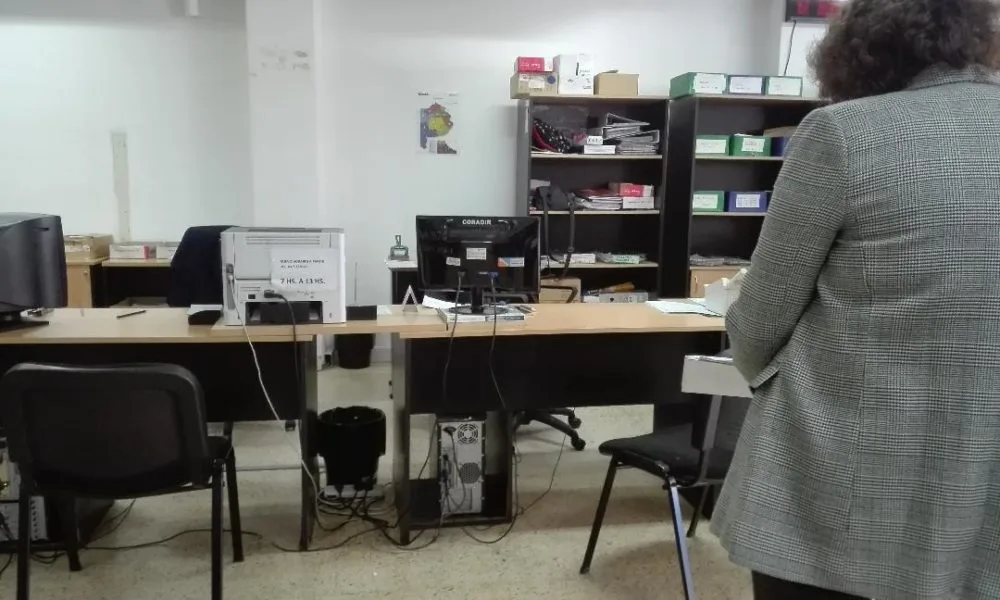 Legisladores bonaerenses impulsan medidas contra la ludopatía infantil y el tabaquismo