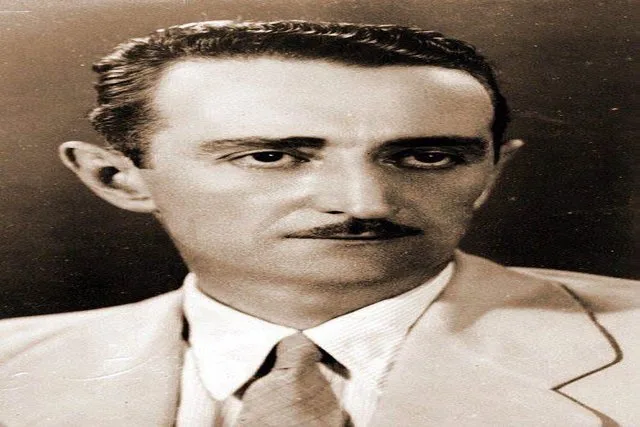 Rogelio Frigerio reivindica la visión transformadora de Raúl Uranga a 50 años de su fallecimiento