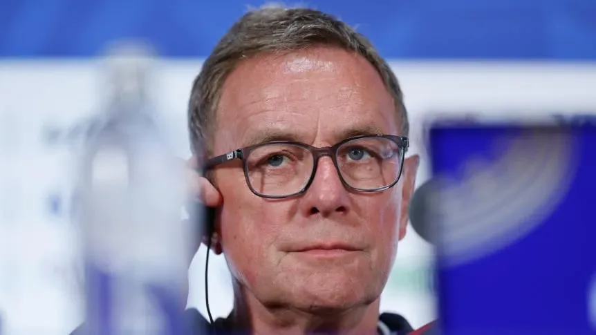 Austria confía en sorprender a Argentina y lograr un triunfo inesperado en el Mundial 2026