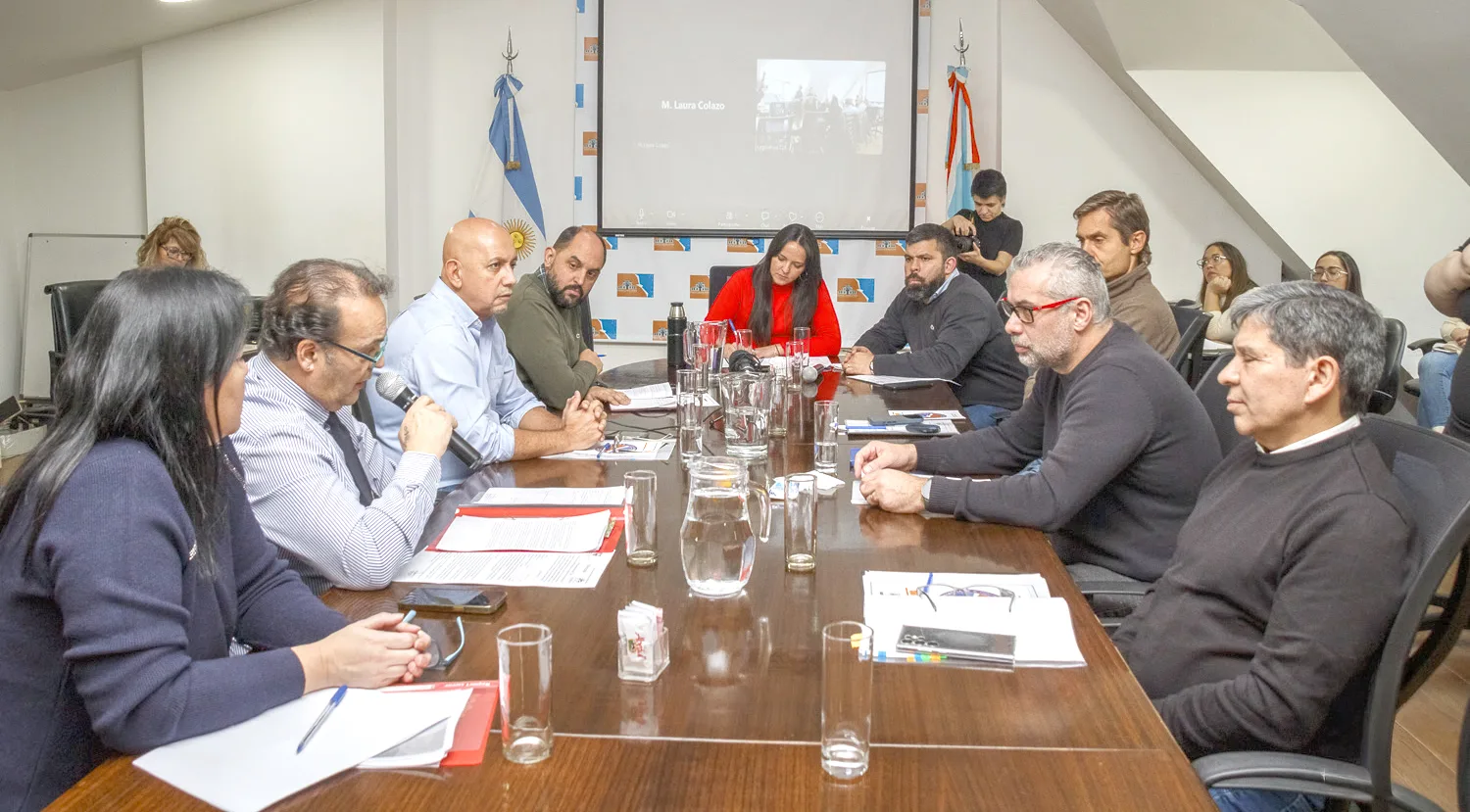 Avanza el análisis legislativo para prevenir la ludopatía digital en niños y adolescentes