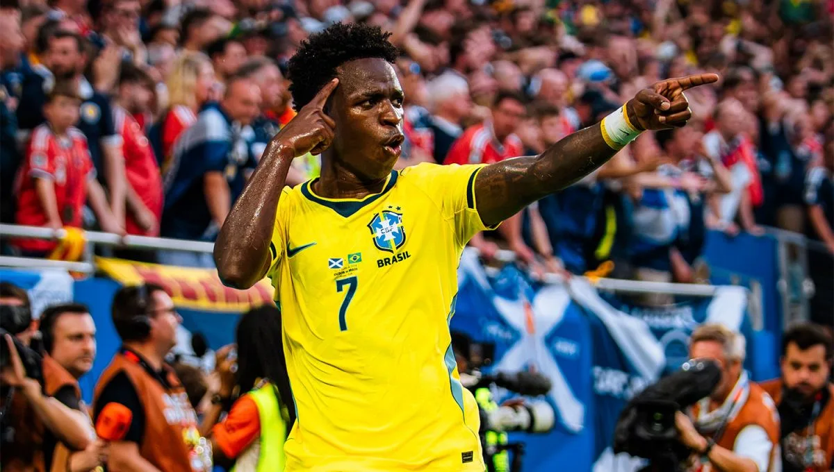 Brasil, Alemania y Países Bajos buscan avanzar a octavos en el Mundial 2026