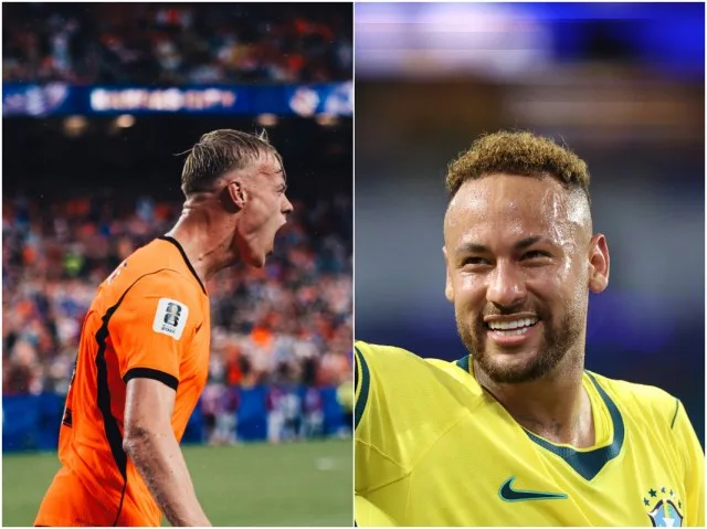 Brasil, Alemania y Países Bajos se enfrentan en la jornada decisiva de los dieciseisavos del Mundial 2026