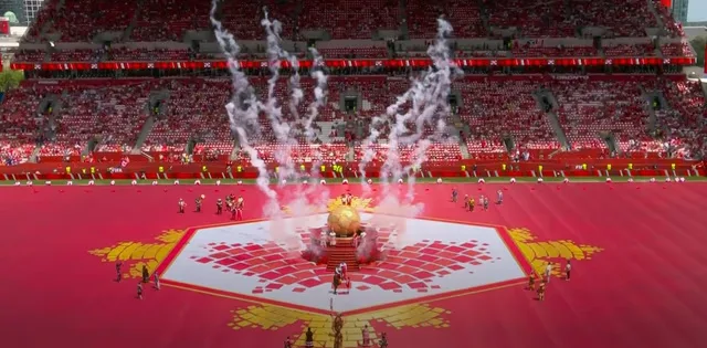 Brasil y Marruecos inauguran el Mundial 2026 en un partido decisivo del Grupo C