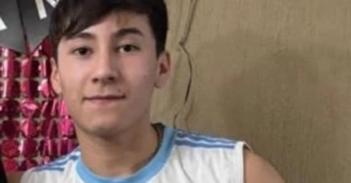Buscan intensamente a joven desaparecido en Comodoro Rivadavia desde hace días