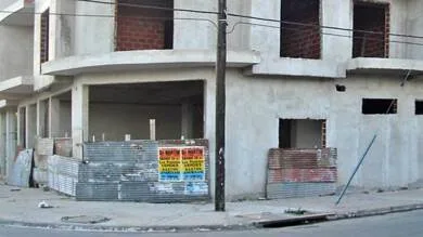 Cañuelas impone un tributo que exige ceder el 20% de desarrollos inmobiliarios y genera rechazo