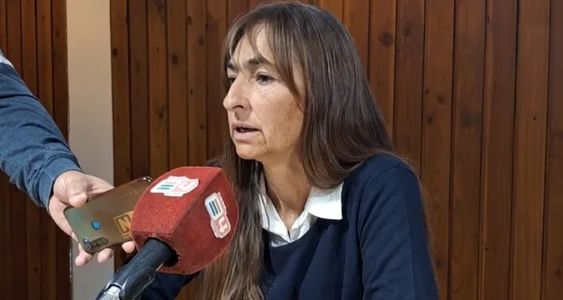 Comienza la temporada de caza de liebre en Esquel con expectativas económicas positivas