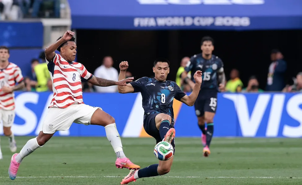 Cómo afecta el Mundial de fútbol al corazón y qué cuidados se deben tener