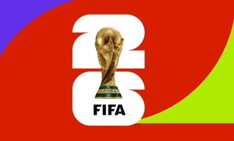 Cómo se definirán los empates en la fase de grupos del Mundial 2026