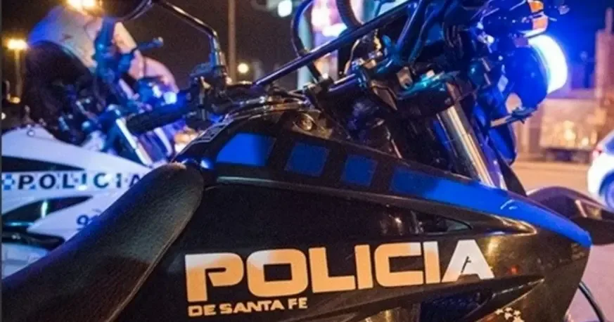 Condenan a joven vinculado a "Los Menores" por intento de homicidio asociado al narco