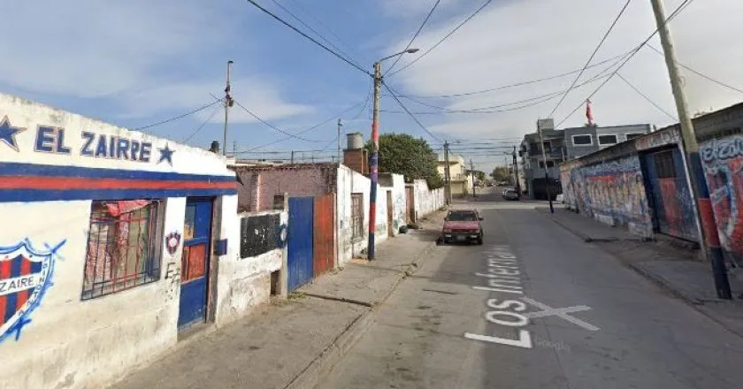Condenan a ocho personas vinculadas a venta de drogas en Villa San Antonio