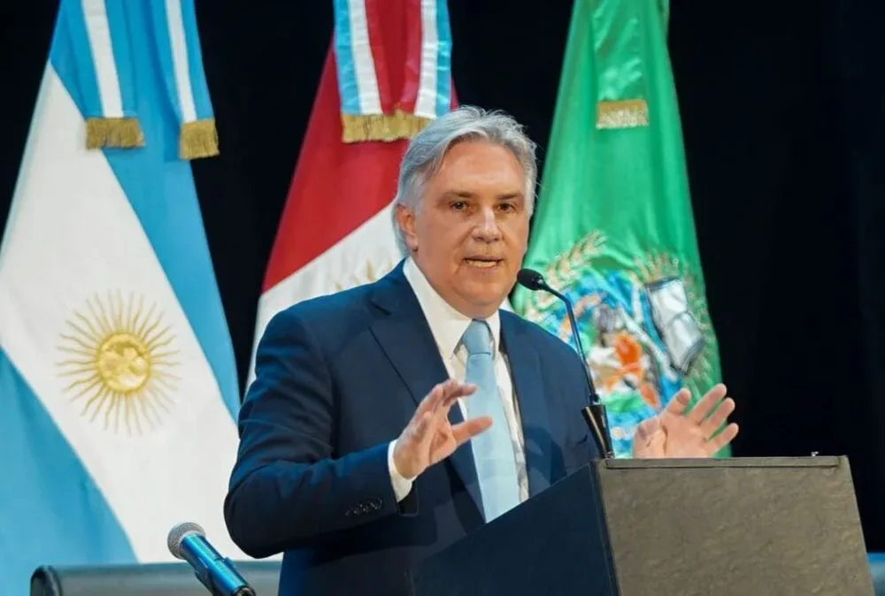 Córdoba crea un fondo provincial para impulsar el capital emprendedor tecnológico