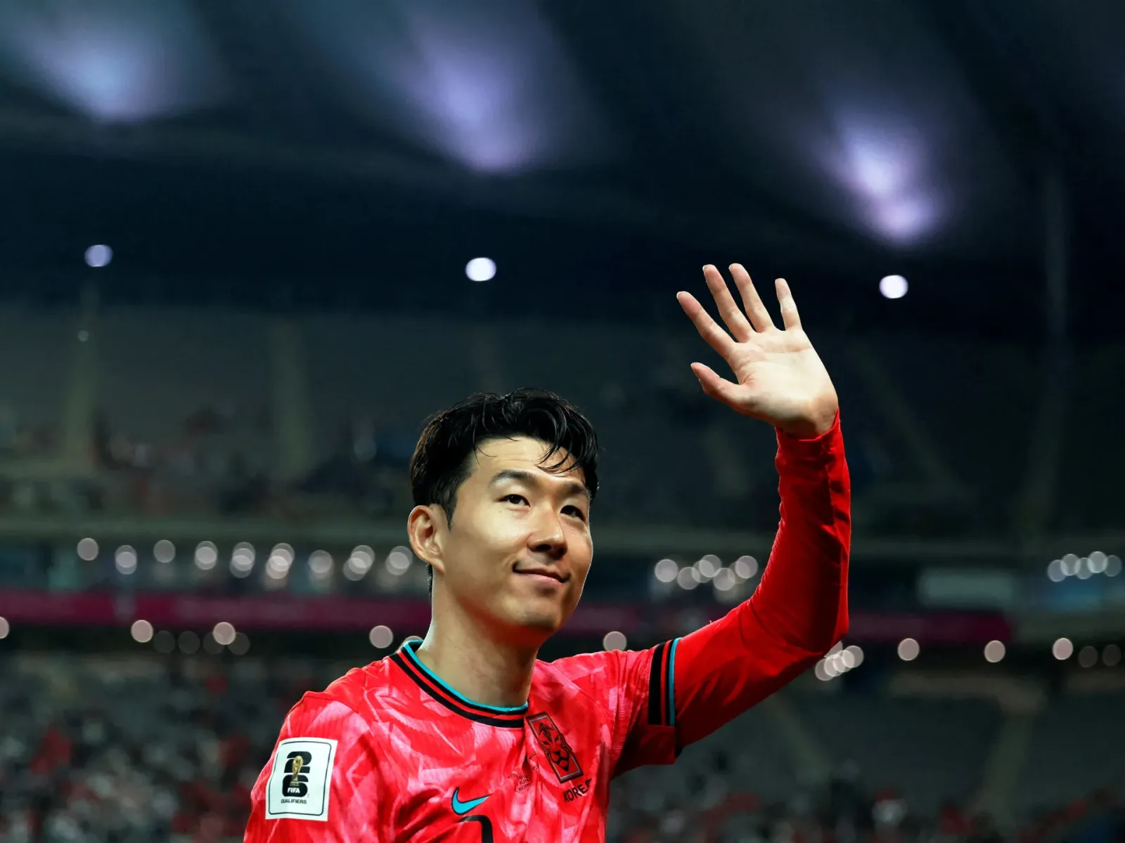 Corea del Sur y Chequia se enfrentan en un inicio clave del Mundial 2026