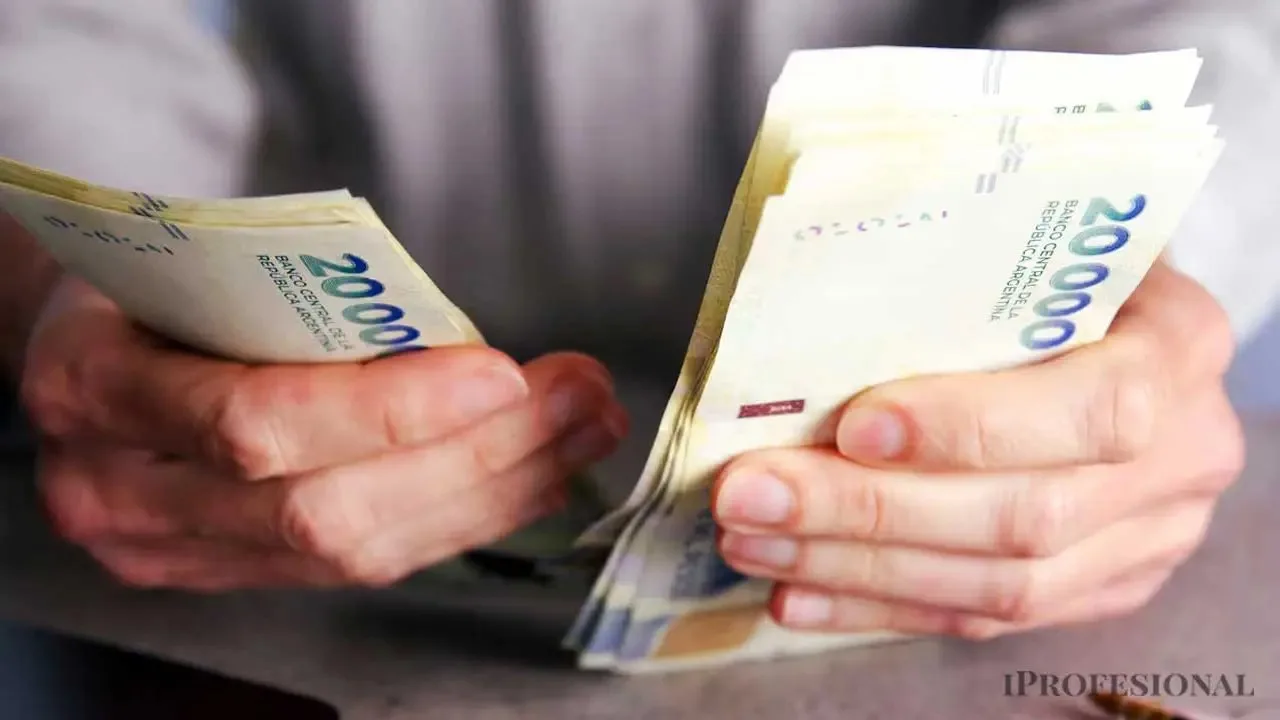 Costos de vida y salario mínimo para sostener a una familia en Argentina en 2026