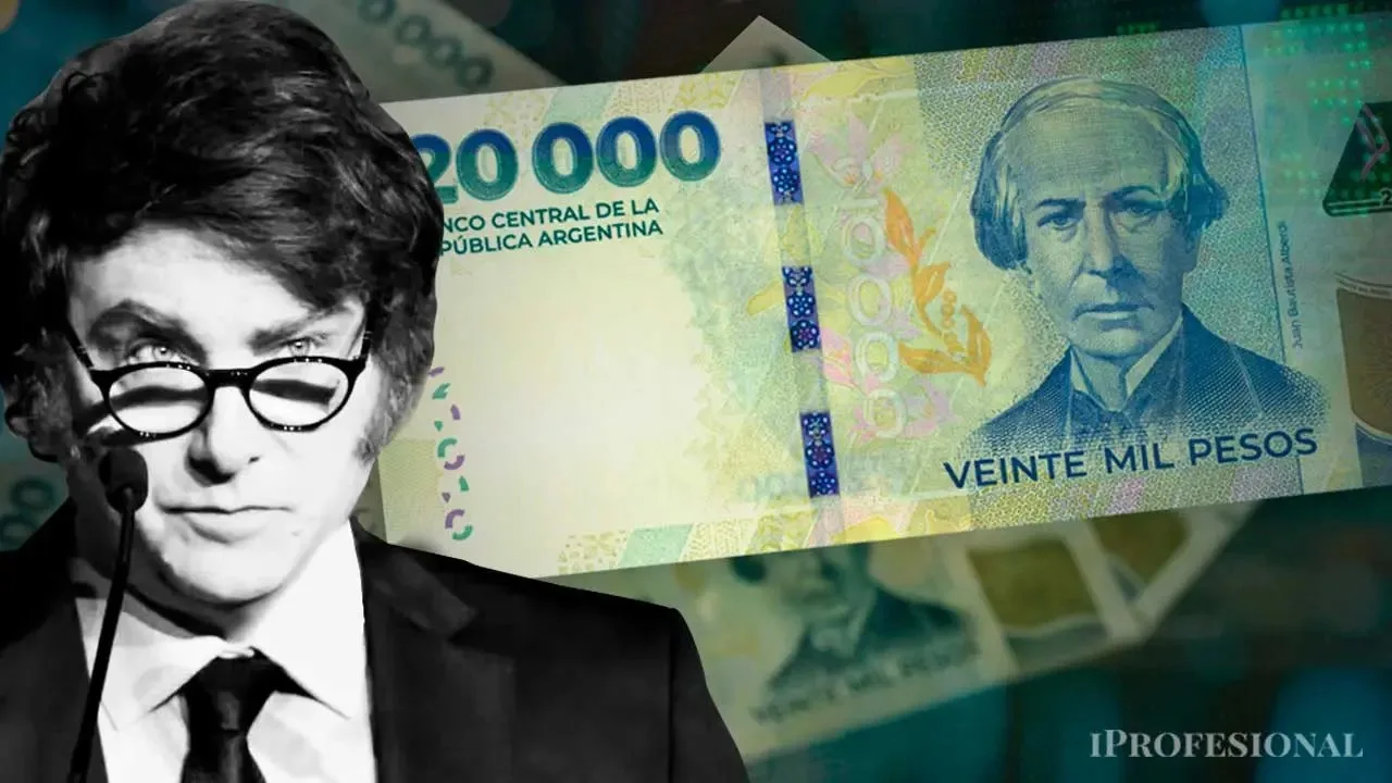 Crecen salarios y economía, pero la inversión retrocede y genera incertidumbre