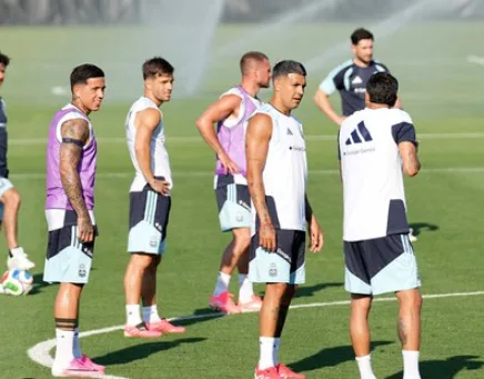 Cristiano Ronaldo marca historia en victoria aplastante de Portugal sobre Uzbekistán