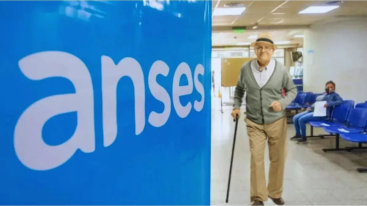 Cronograma completo de pagos de ANSES para junio 2026 y ajustes en las prestaciones