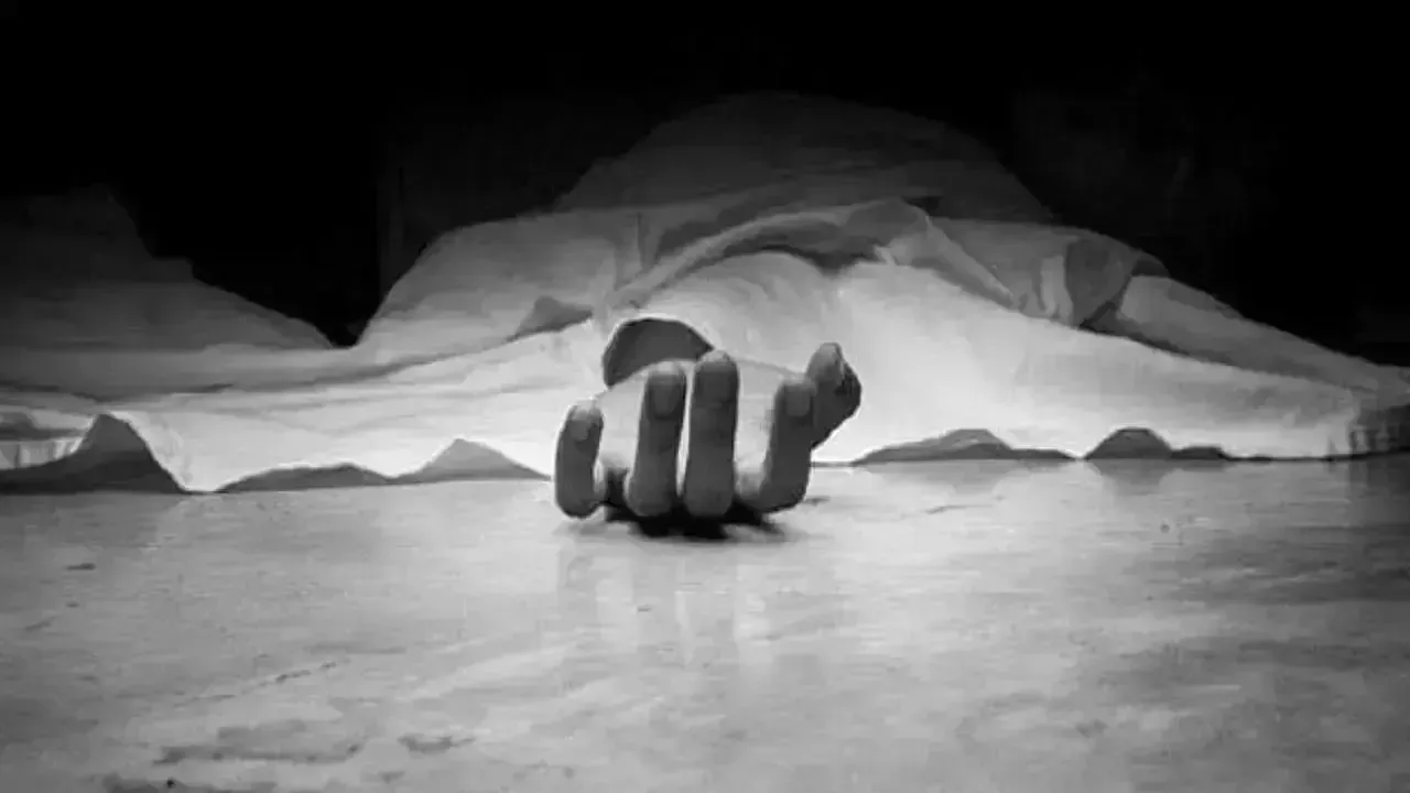 Cuatro muertes por infección de Shigella en Kerala elevan la alerta sanitaria en el estado