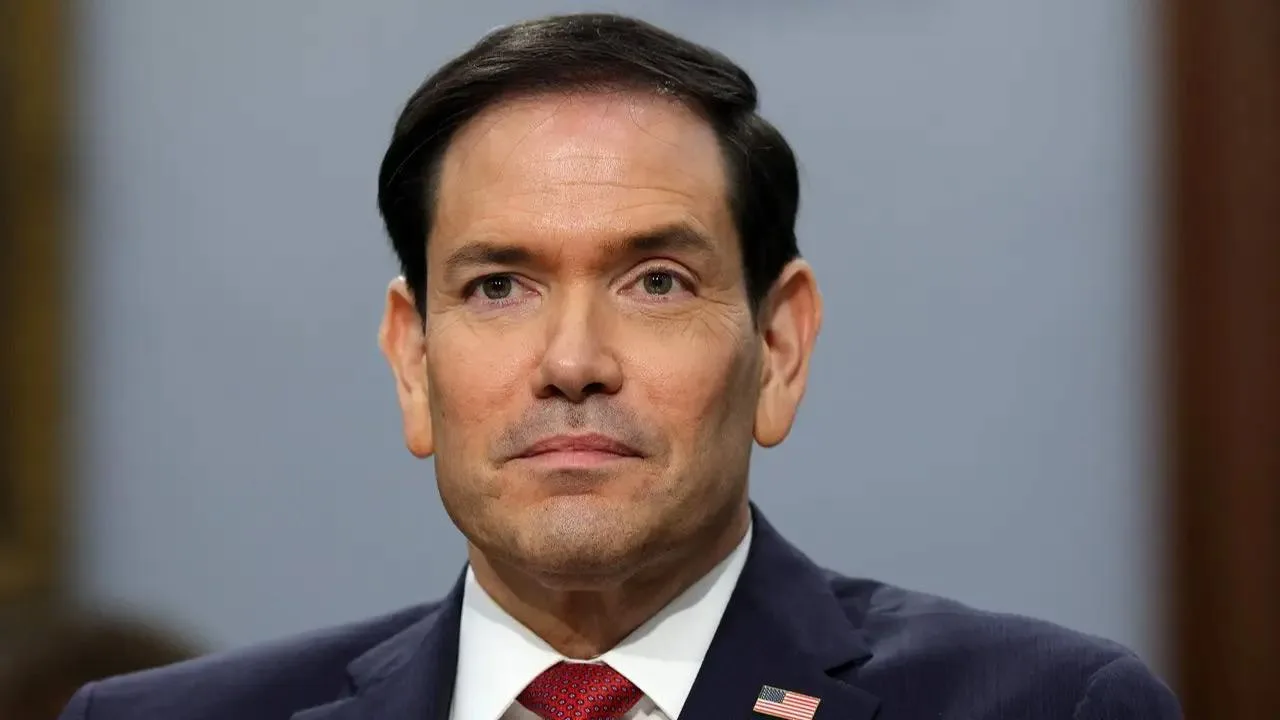 Cuba denuncia que sanciones de EE. UU. bloquean el abastecimiento de petróleo a la isla