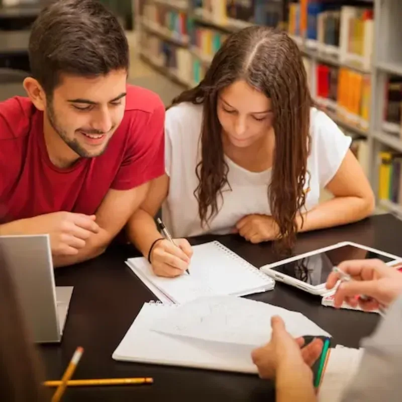 Curso presencial de inglés para trabajadores del turismo en Pinamar