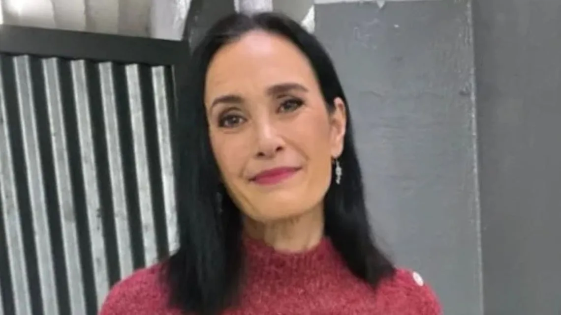 Dante Casermeiro, hijo de Federica Pais, enfrenta pasado judicial tras condena por robo