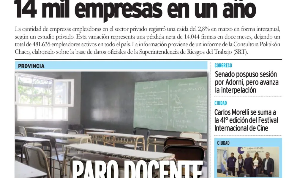 Debate en la UNMDP sobre el rol social y educativo de los clubes barriales