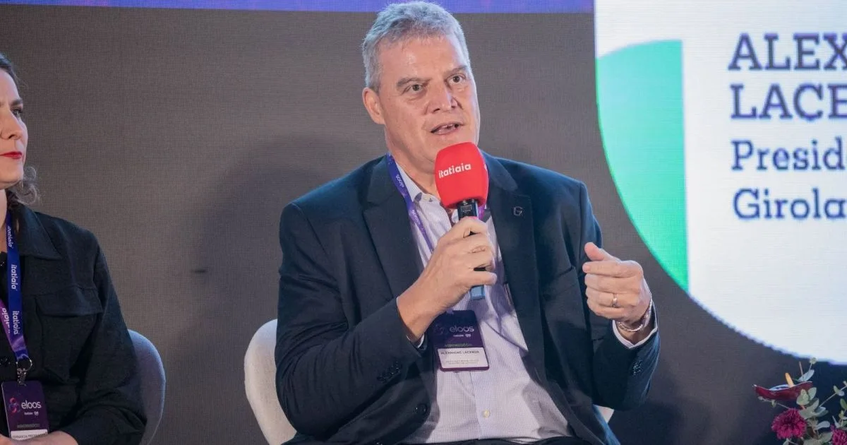 Debate sobre antidumping en leche en polvo revela tensiones entre productores brasileños y gobierno