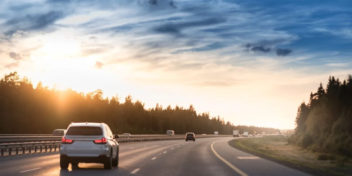 Descuentos de hasta 10% en alquiler de autos en Estados Unidos con Álamo y Thrifty