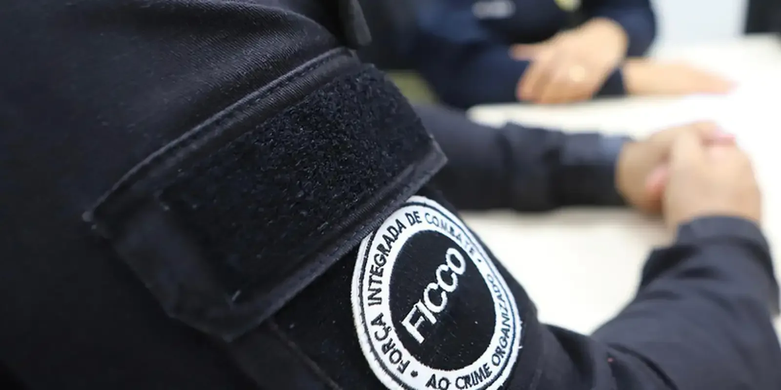 Detienen en Santa Cruz de La Sierra a prófugo brasileño vinculado a tiroteo en campaña electoral