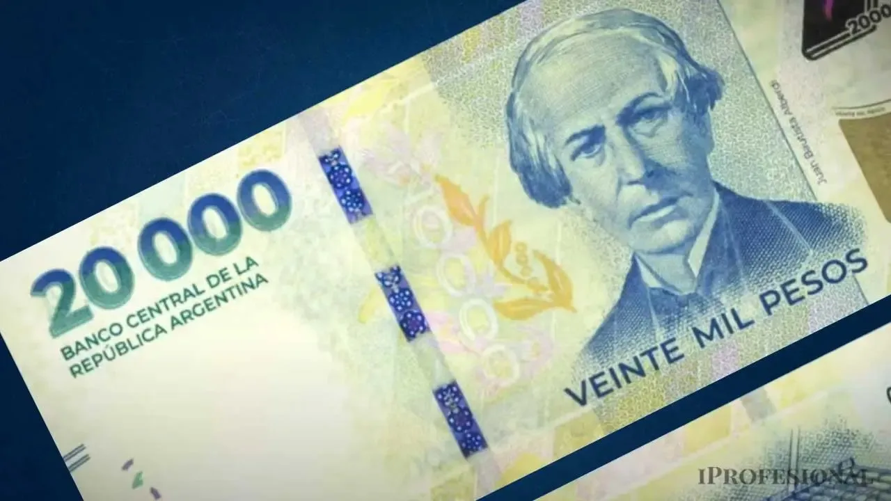 Disputa salarial divide al sector informático argentino entre gremios y empresarios