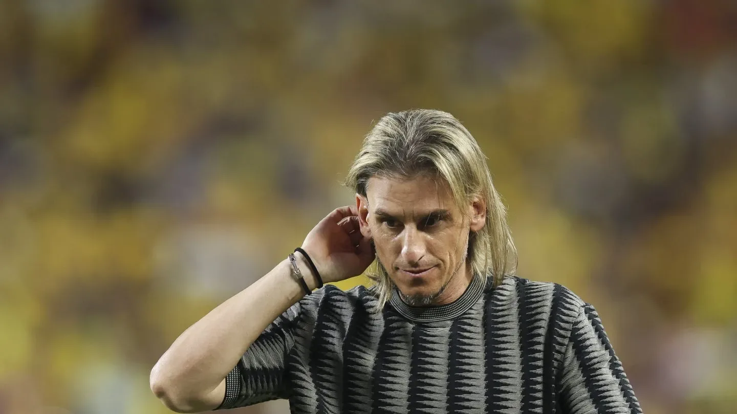 Ecuador y su desafío final ante Alemania para avanzar en el Mundial 2026